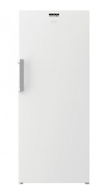 Камера морозильна BEKO RFSA 240M21W